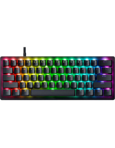Tastaturi RAZER Tastatura Mecanica Gaming Razer...