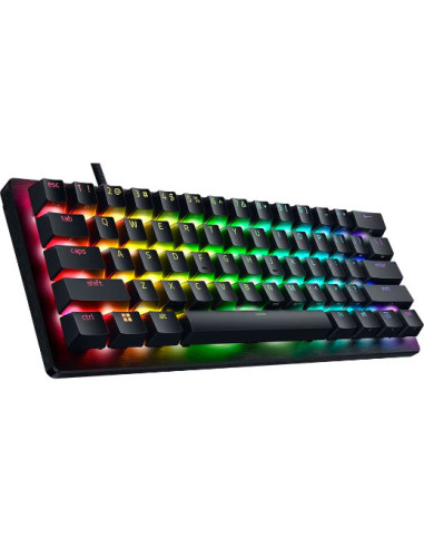 Tastaturi RAZER Tastatura Mecanica Gaming Razer...