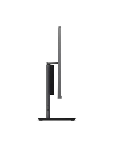 All-in-One Lenovo ThinkCentre neo 50a 27 Gen 5...