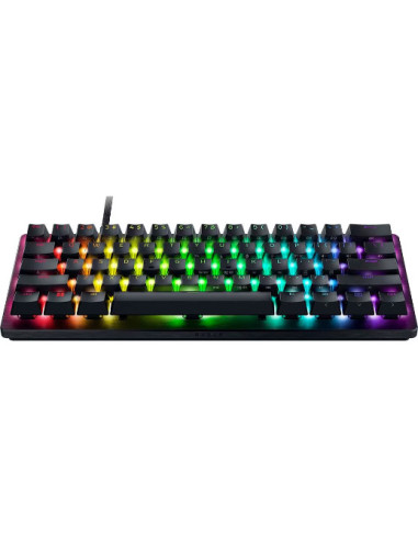 Tastaturi RAZER Tastatura Mecanica Gaming Razer...