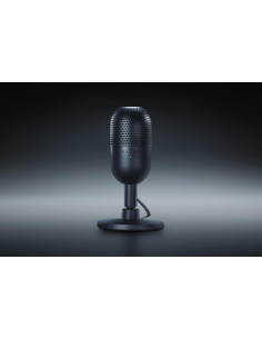 Microfoane RAZER Microfon RAZER Seiren V3 Chroma, tip...