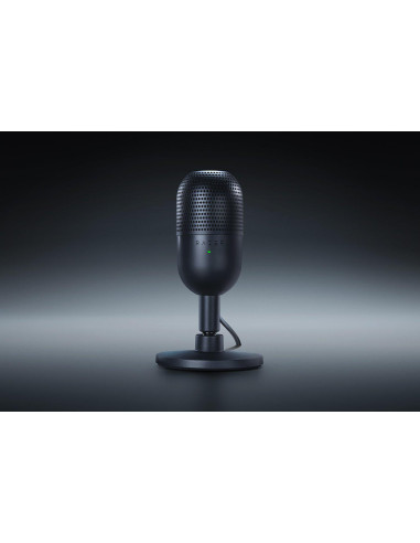 Microfoane RAZER Microfon RAZER Seiren V3...