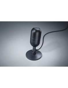 Microfoane RAZER Microfon Razer Seiren V3 Chroma RGB 2