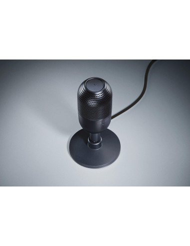 Microfoane RAZER Microfon RAZER Seiren V3...