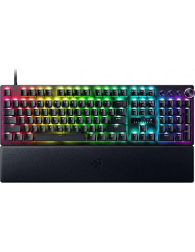 Tastaturi RAZER Tastatura Mecanica Gaming Razer...