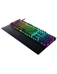Tastaturi RAZER Tastatura Mecanica Gaming Razer Razer... 2