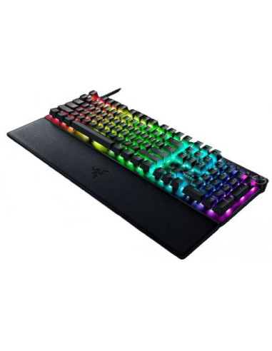 Tastaturi RAZER Tastatura Mecanica Gaming Razer...