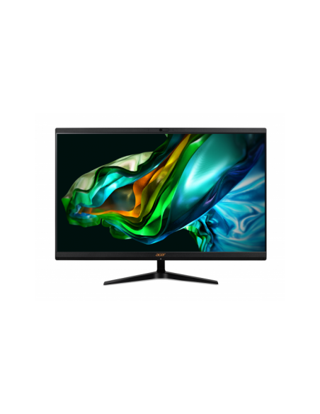 All-in-One Acer Aspire C27-1800 27" Full HD (1920*1080)