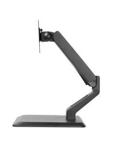 Suport TV / Monitor NEOMOUNTS Suport monitor de birou...