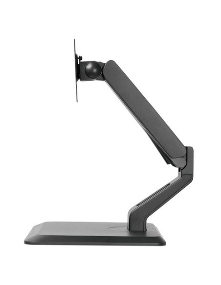 Suport TV / Monitor NEOMOUNTS Suport monitor de birou Neomounts FPMA-D885BLACK pentru display-uri cu diagonale 15"-32", sistem d