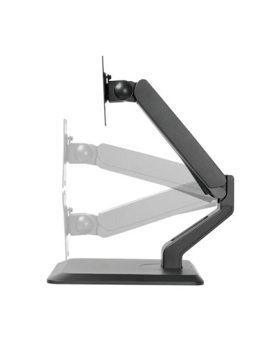 Suport TV / Monitor NEOMOUNTS Suport monitor de...