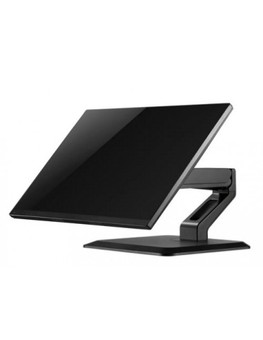 Suport TV / Monitor NEOMOUNTS Suport monitor de...