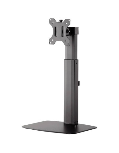 Suport TV / Monitor NEOMOUNTS Suport monitor...