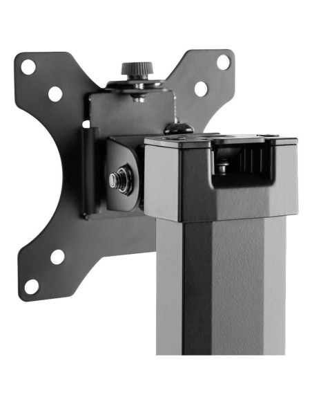 Suport TV / Monitor NEOMOUNTS Suport monitor birou NM 10"-32" 7kg ng