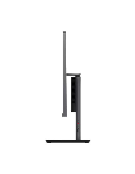 All-in-One Lenovo ThinkCentre neo 50a 27 Gen 5 AIO (27 inches) , Intel® Core™ i5-13420H