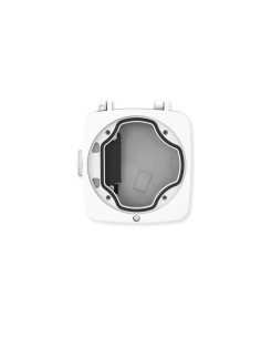 Accesorii MILESIGHT TECHNOLOGY JUNCTION BOX A62