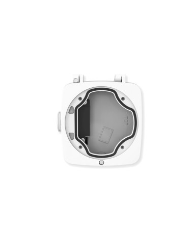 Accesorii MILESIGHT TECHNOLOGY Milesight...