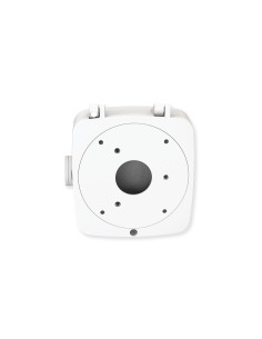 Accesorii MILESIGHT TECHNOLOGY Milesight Junction Box...