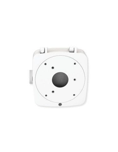 Accesorii MILESIGHT TECHNOLOGY Milesight...