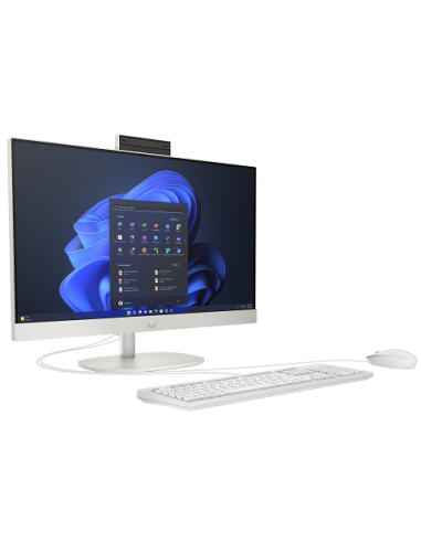 All-in-One HP ProOne 240 G10 23.8 inch