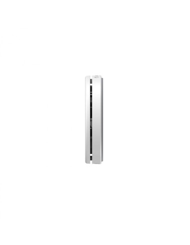 Senzori HONEYWELL RESIDEO DETECTOR FUM GARATIE...