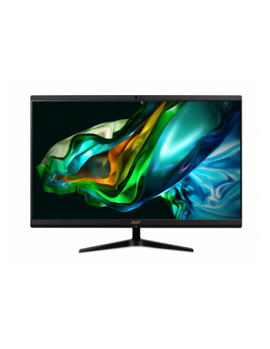 All-in-One Acer Aspire C27-1800 27"