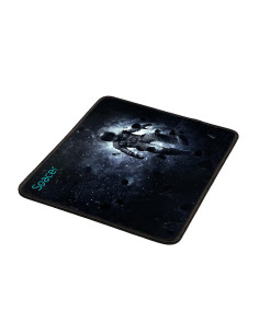 Mouse pad SPACER MousePAD SPACER gaming, cauciuc si... 2