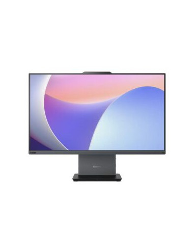 All-in-One Lenovo ThinkCentre neo 50a 27 Gen 5 27"