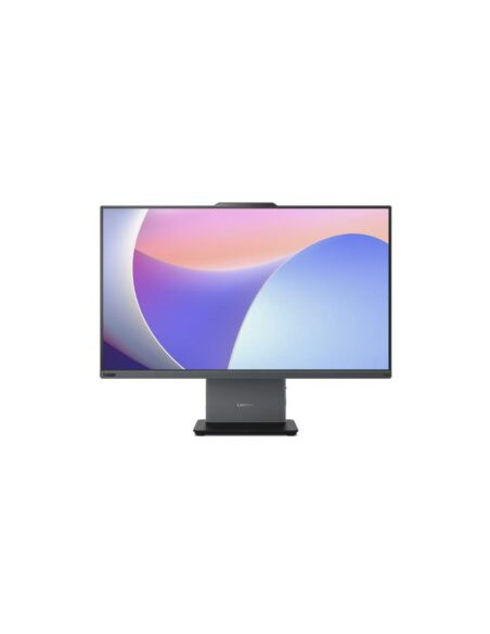 All-in-One Lenovo ThinkCentre neo 50a 27 Gen 5 27"