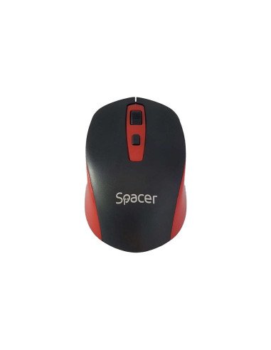 Mouse SPACER Mouse Wireless SPACER...