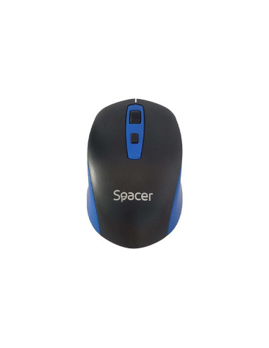 Mouse SPACER Mouse Wireless SPACER...