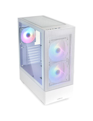 Carcase LIAN LI Carcasa LIAN LI LANCOOL 205,...