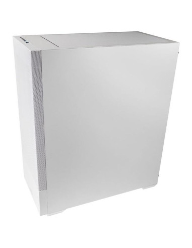 Carcase LIAN LI Carcasa LIAN LI LANCOOL 205,...