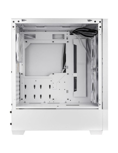 Carcase LIAN LI Carcasa LIAN LI LANCOOL 205,...