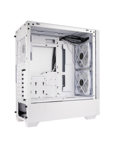 Carcase LIAN LI Carcasa Lian Li LANCOOL 205...
