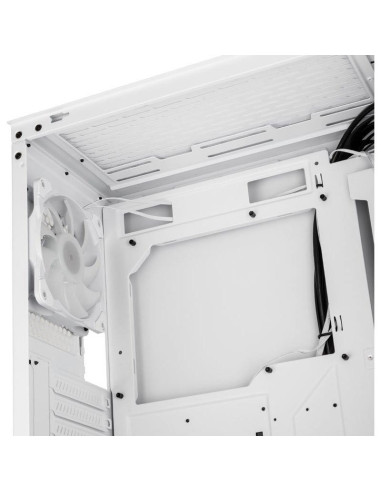 Carcase LIAN LI Carcasa LIAN LI LANCOOL 205,...