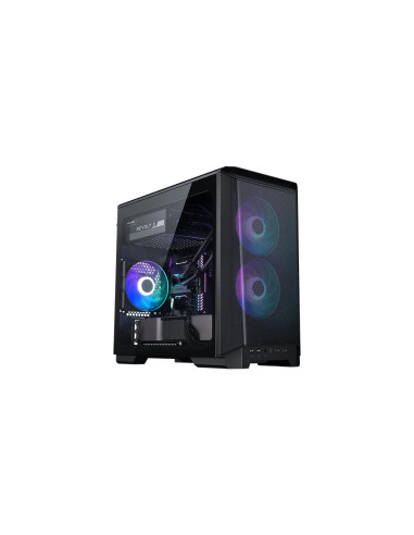 Carcase PHANTEKS Carcasa PHANTEKS Eclipse...