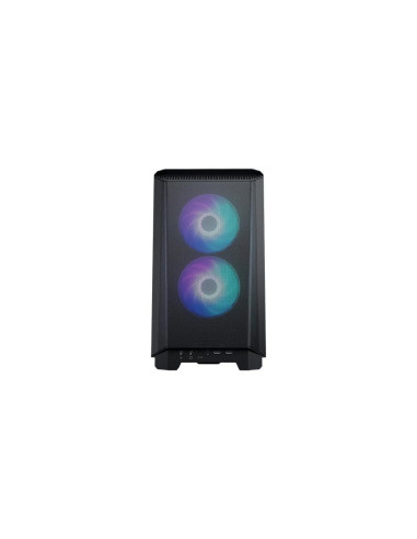 Carcase PHANTEKS Carcasa PHANTEKS Eclipse...