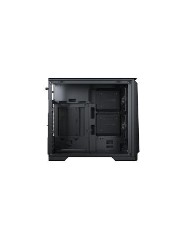 Carcase PHANTEKS Carcasa PHANTEKS Eclipse...