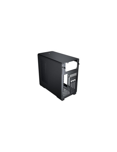 Carcase PHANTEKS Carcasa PHANTEKS Eclipse...