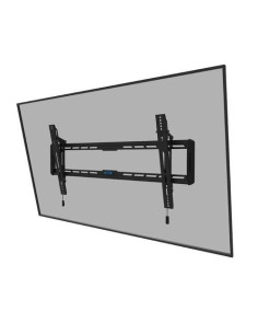 Suport TV / Monitor NEOMOUNTS Suport perete Neomounts...