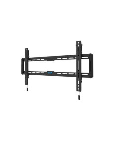 Suport TV / Monitor NEOMOUNTS Suport perete Neomounts... 2