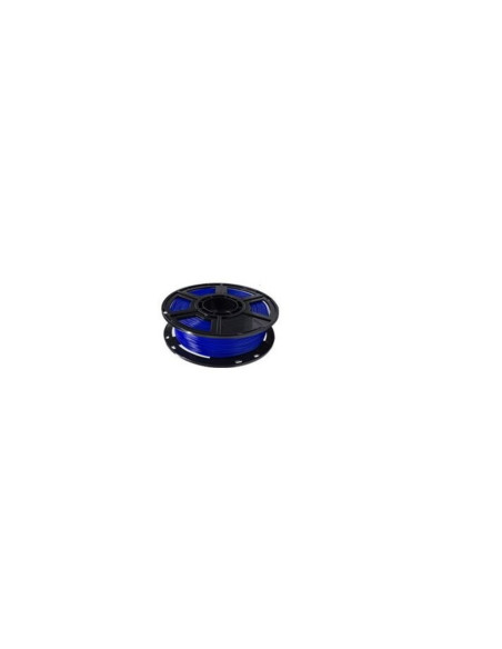 Accesorii imprimare 3D AVTEK 3D PRINT FILAMENT PLA BLUE 0.5KG