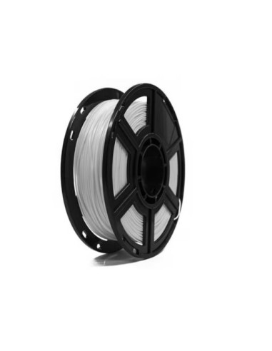 Accesorii imprimare 3D AVTEK 3D PRINT FILAMENT...