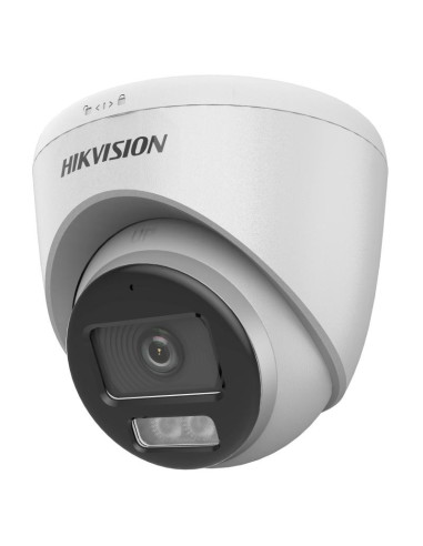 Camere supraveghere HIKVISION Camera...