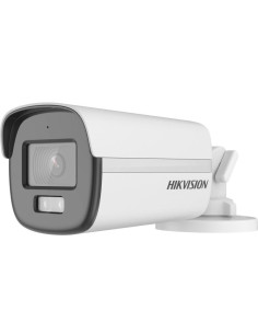 Camere supraveghere HIKVISION CAMERA DS-2CE12DF0T-LFS(2.8MM)