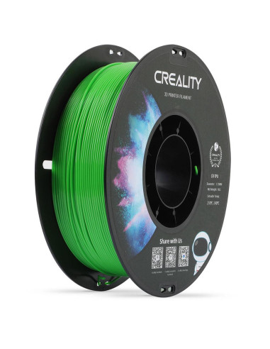 Accesorii imprimare 3D CREALITY 3D FILAMENT...