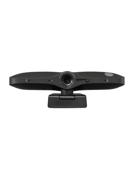 Camera conferinta JPL TELECOM JPL Mini Conference Room Video Sound bar, 4K UHD 3840 x 2160p, negru