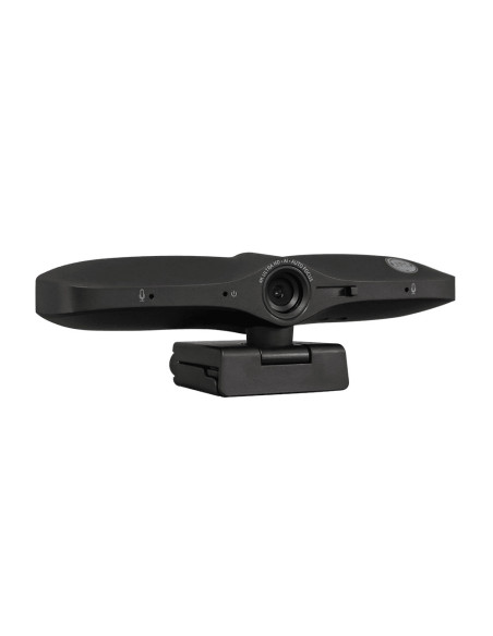 Camera conferinta JPL TELECOM JPL Mini Conference Room Video Sound bar, 4K UHD 3840 x 2160p, negru