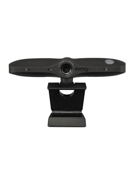 Camera conferinta JPL TELECOM JPL Mini Conference Room Video Sound bar, 4K UHD 3840 x 2160p, negru